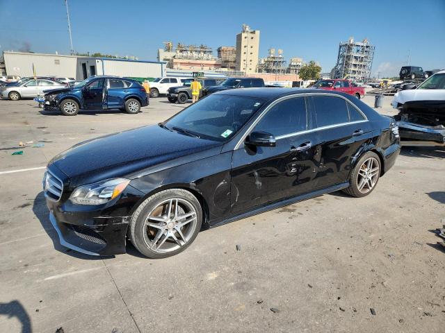 Auction sale of the 2016 Mercedes-benz E, vin: WDDHF5KB0GB239047, lot number: 86978345