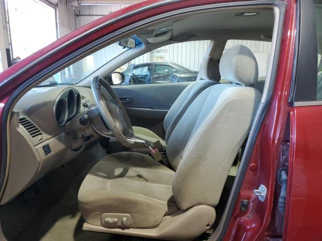 Aukcja sprzedaży 2004 Nissan Altima, vin: 1N4AL11D14C161809, numer aukcji: 84279385