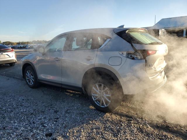 Aukcja sprzedaży 2025 Mazda Cx-5, vin: JM3KFBAL2S0711849, numer aukcji: 90142395