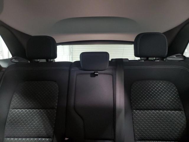 Продажа на аукционе авто 2023 Ford Escape, vin: 1FMCU9GN4PUB31518, номер лота: 90783245