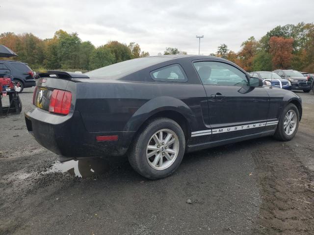 85732265 :رقم المزاد ، 1ZVFT80N165207047 vin ، 2006 Ford Mustang مزاد بيع
