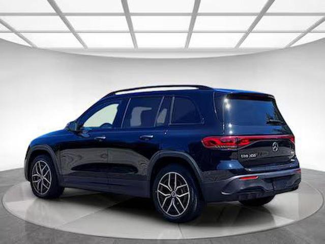 Aukcja sprzedaży 2023 Mercedes-benz Eqb 300 4m, vin: W1N9M0KB2PN070499, numer aukcji: 89433725