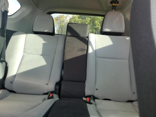 2016 Toyota Rav4 მანქანა იყიდება აუქციონზე, vin: 2T3RFREVXGW532831, აუქციონის ნომერი: 90331805