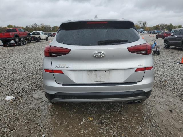 Aukcja sprzedaży 2020 Hyundai Tucson, vin: KM8J3CAL4LU211569, numer aukcji: 90303155