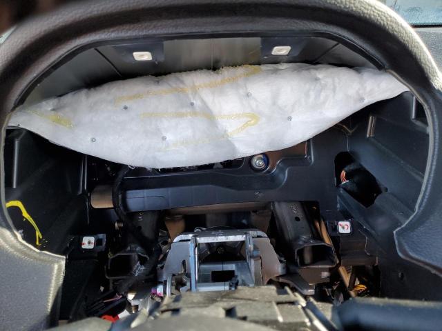 2021 Jeep Compass 80 მანქანა იყიდება აუქციონზე, vin: 3C4NJDEB5MT550386, აუქციონის ნომერი: 82576815