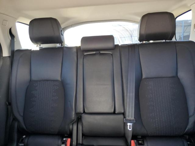Aukcja sprzedaży 2018 Land Rover Discovery Sport Hse, vin: SALCP2RX3JH752484, numer aukcji: 86145915