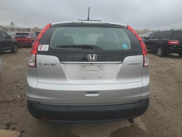 Aukcja sprzedaży 2013 Honda Cr-v, vin: 2HKRM4H37DH651474, numer aukcji: 89620985