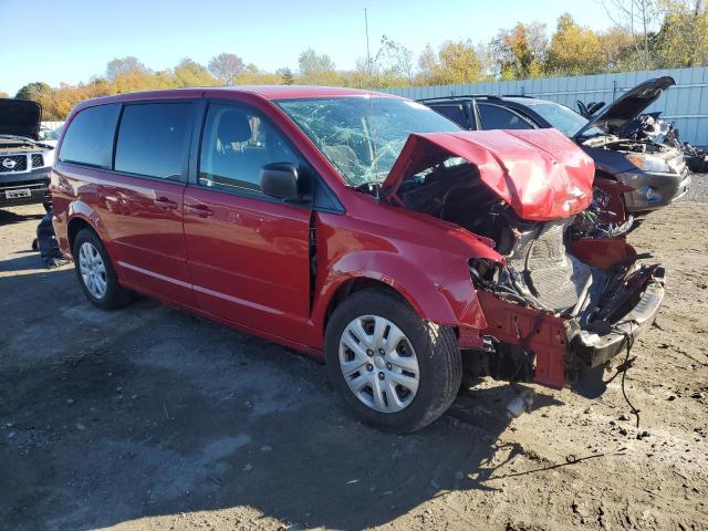 Aukcja sprzedaży 2015 Dodge Grand Caravan, vin: 2C4RDGBG0FR523127, numer aukcji: 87076805