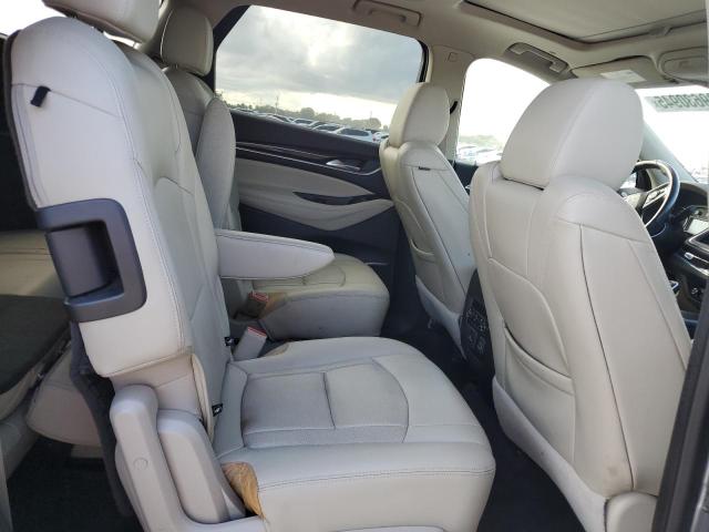 Aukcja sprzedaży 2020 Buick Enclave Pr, vin: 5GAERCKW9LJ233762, numer aukcji: 89630945