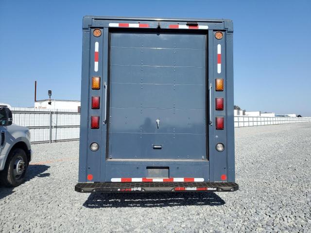 2022 Ram Promaster 3500 მანქანა იყიდება აუქციონზე, vin: 3C7WRVMG2NE126205, აუქციონის ნომერი: 84749755