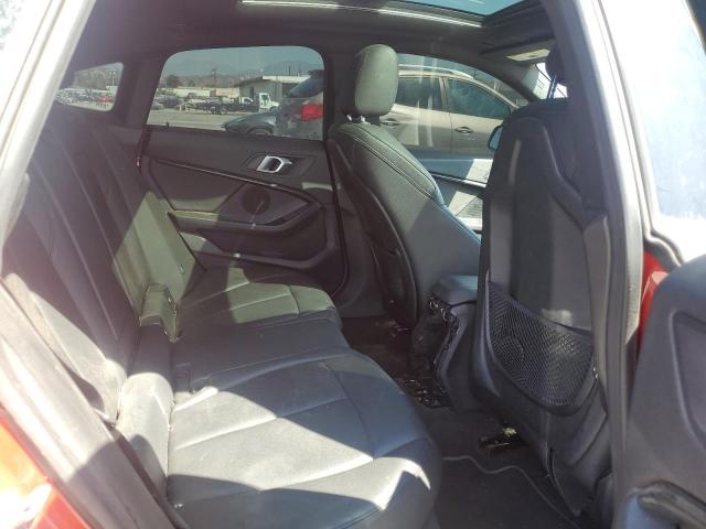84575025 :رقم المزاد ، WBA73AK03M7H58162 vin ، 2021 Bmw 228xi مزاد بيع