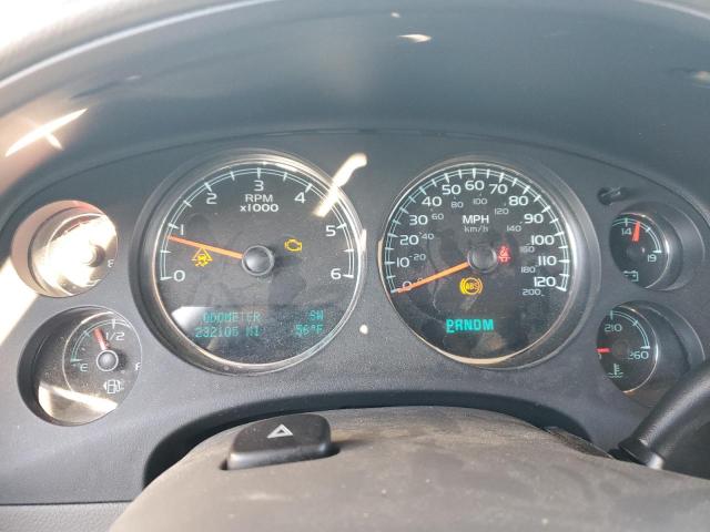 Aukcja sprzedaży 2009 Gmc Yukon Slt, vin: 1GKFK33009R151452, numer aukcji: 84011485