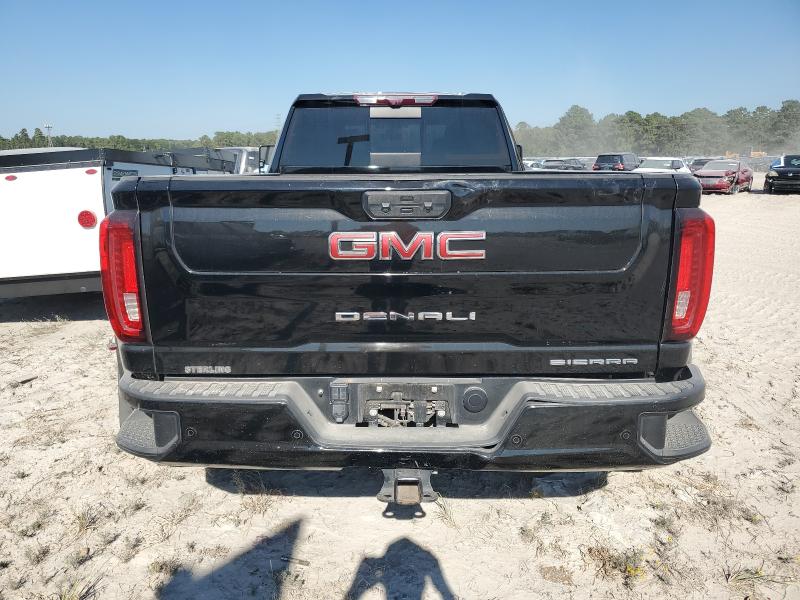 Aukcja sprzedaży 2023 Gmc Sierra K35, vin: 1GT49WEY5PF151965, numer aukcji: 84420795