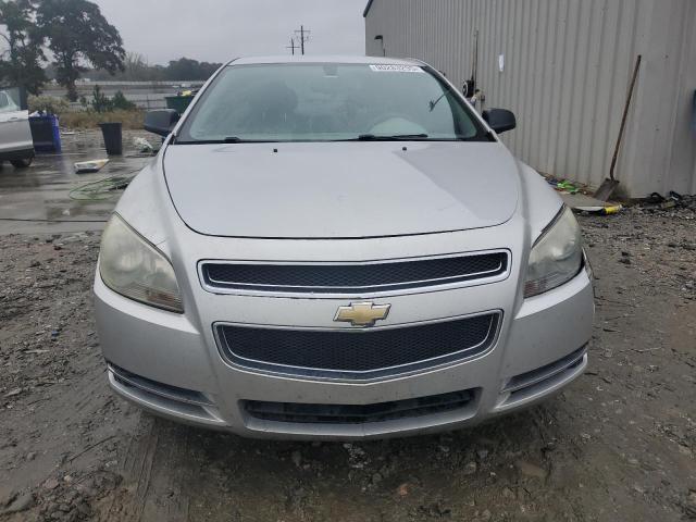 Aukcja sprzedaży 2010 Chevrolet Malibu, vin: 1G1ZB5EBXAF220018, numer aukcji: 90283295