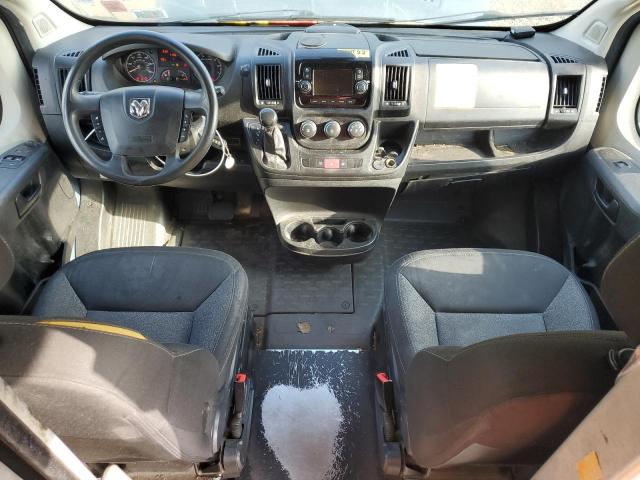 Aukcja sprzedaży 2020 Ram Promaster 3500, vin: 3C6URVJG5LE143738, numer aukcji: 53968076