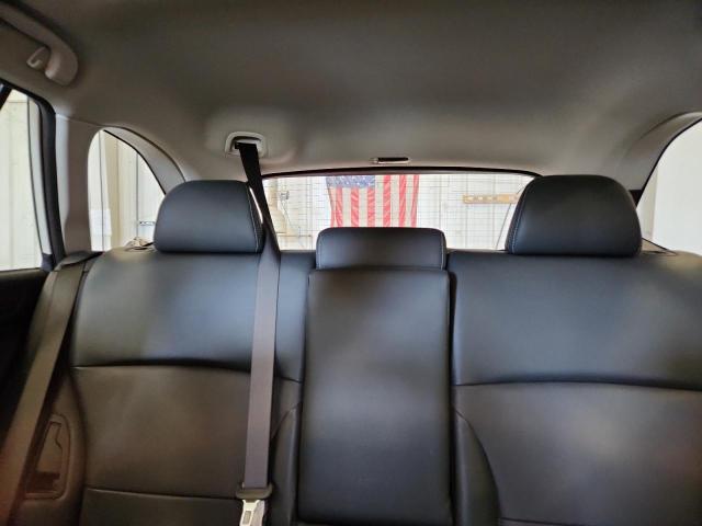 Auction sale of the 2017 Subaru Outback, vin: 4S4BSAKC4H3216732, lot number: 84894225