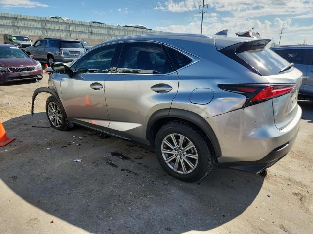 Aukcja sprzedaży 2021 Lexus Nx, vin: JTJDARBZ0M2201175, numer aukcji: 85745495