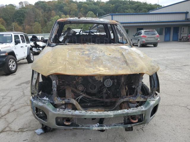 Auction sale of the 2012 Ford F250, vin: 1FT7W2B63CEB49004, lot number: 86472895