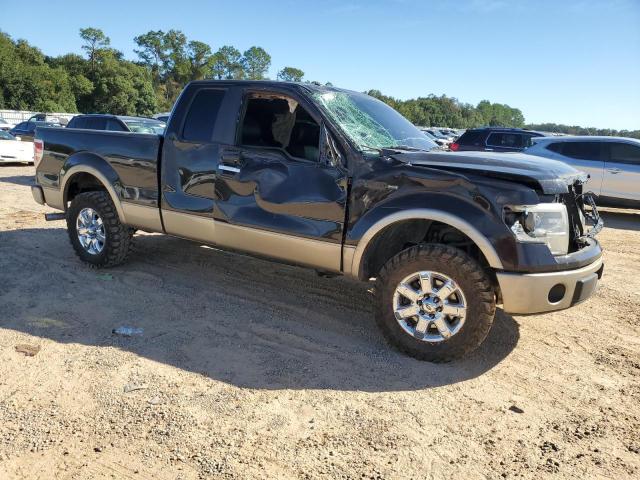 Продажа на аукционе авто 2013 Ford F150, vin: 1FTFX1CF9DFD76467, номер лота: 82612195