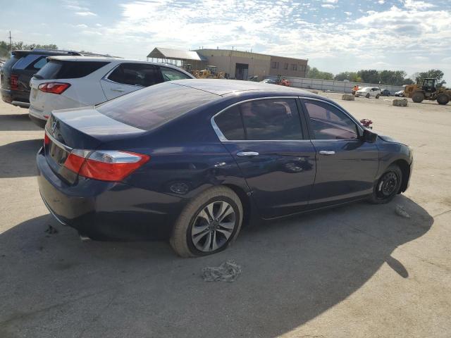 Продажа на аукционе авто 2013 Honda Accord, vin: 1HGCR2F32DA035754, номер лота: 77132205