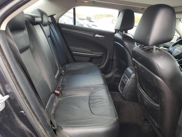 82729315 :رقم المزاد ، 2C3CCAAG0GH130313 vin ، 2016 Chrysler 300 مزاد بيع