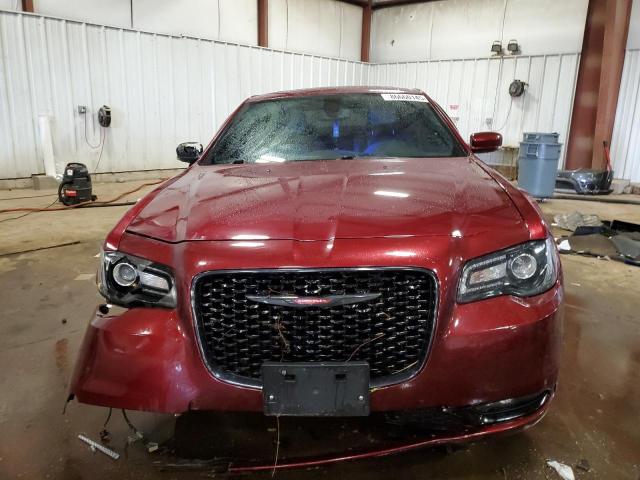 Aukcja sprzedaży 2023 Chrysler 300, vin: 2C3CCABG6PH624397, numer aukcji: 86660145