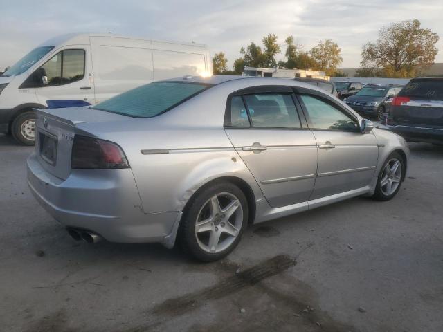 Продаж на аукціоні авто 2008 Acura Tl, vin: 19UUA765X8A044198, номер лоту: 81933295