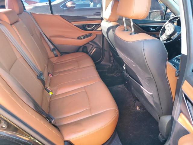 85662835 :رقم المزاد ، 4S3BWGP60L3028975 vin ، 2020 Subaru Legacy مزاد بيع