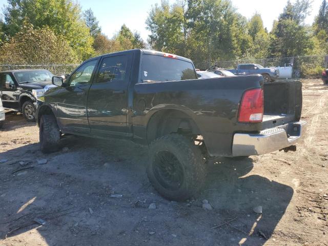 84751955 :رقم المزاد ، 3C6RR7KT6HG542618 vin ، 2017 Ram 1500 مزاد بيع