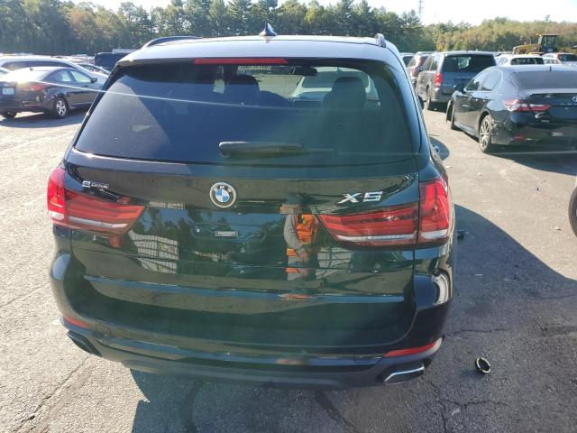 Продажа на аукционе авто 2016 Bmw X5 Xdr40e, vin: 5UXKT0C55G0S76223, номер лота: 84792155