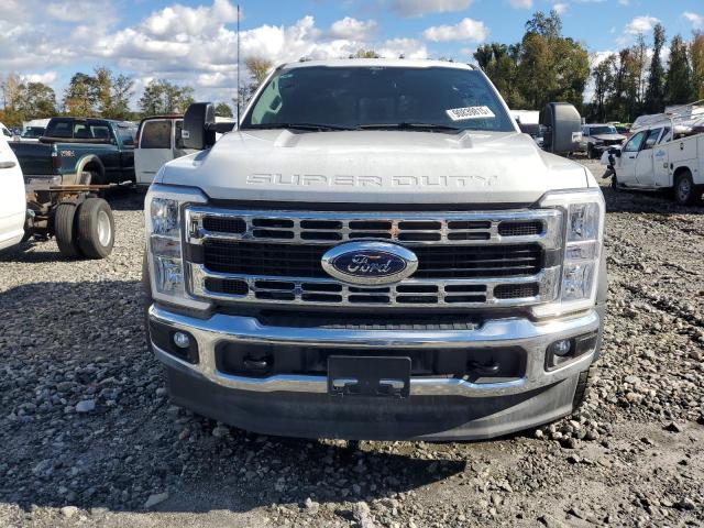 Продажа на аукционе авто 2024 Ford F450 Super Duty, vin: 1FD0X4HN7REE01527, номер лота: 90839815