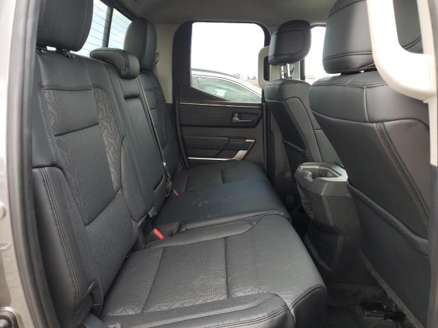 Aukcja sprzedaży 2022 Toyota Tundra Double Cab Sr, vin: 5TFLA5DA9NX047844, numer aukcji: 82242635