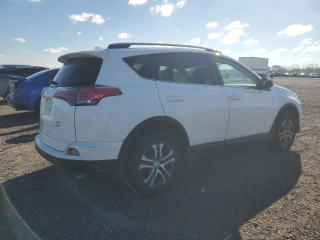 90494655 :رقم المزاد ، 2T3BFREVXHW565511 vin ، 2017 Toyota Rav4 مزاد بيع