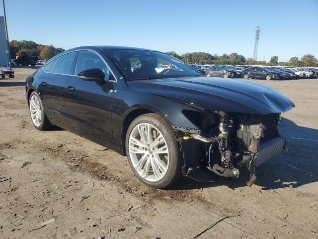 Aukcja sprzedaży 2019 Audi A7, vin: WAUP2AF23KN092960, numer aukcji: 82649455