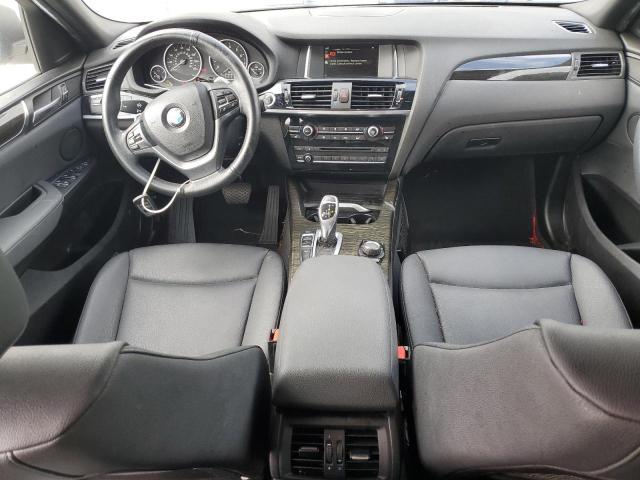 85534495 :رقم المزاد ، 5UXXW3C55J0Z60730 vin ، 2018 Bmw X4 Xdrive28i مزاد بيع