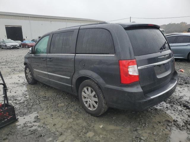 Продаж на аукціоні авто 2011 Chrysler Town & Cou, vin: 2A4RR8DG5BR721873, номер лоту: 86427045