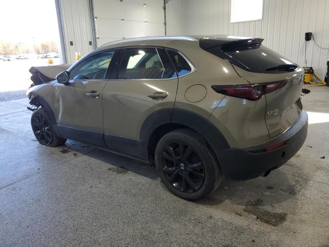 Aukcja sprzedaży 2024 Mazda Cx-30 Carb, vin: 3MVDMBXY4RM607749, numer aukcji: 84368615