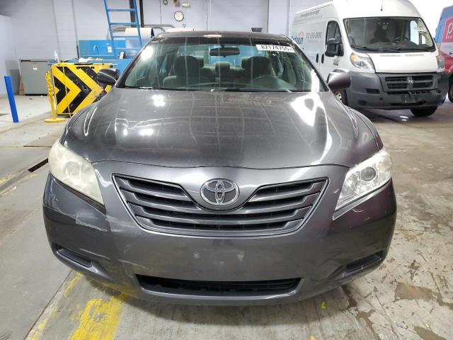 Aukcja sprzedaży 2009 Toyota Camry Base, vin: 4T4BE46K09R077341, numer aukcji: 82174755