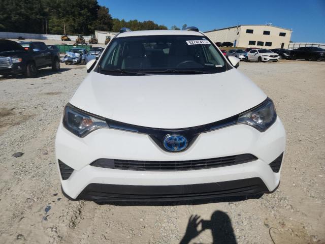 Aukcja sprzedaży 2018 Toyota Rav4 Hv, vin: JTMRJREV4JD210060, numer aukcji: 82742415