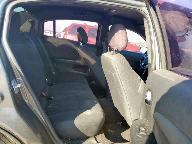 Auction sale of the 2012 Chrysler 200, vin: 1C3CCBBB4CN175846, lot number: 86091485