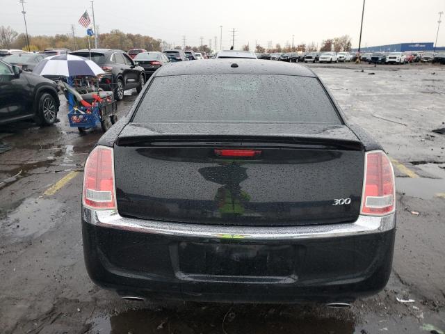 2013 Chrysler 300 მანქანა იყიდება აუქციონზე, vin: 2C3CCAAG2DH589404, აუქციონის ნომერი: 90781815