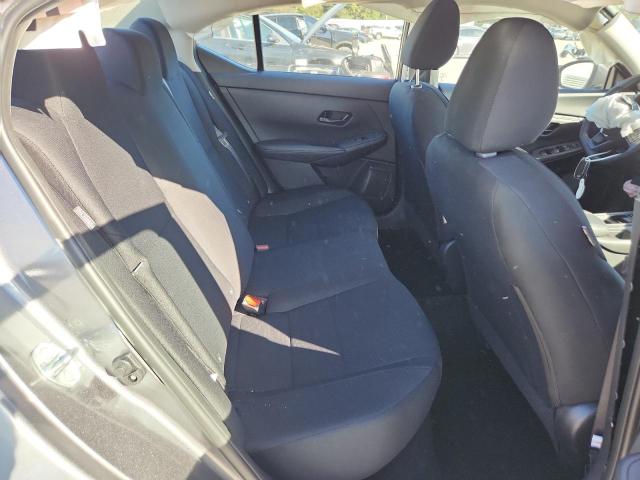Aukcja sprzedaży 2025 Nissan Sentra, vin: 3N1AB8BVXSY336840, numer aukcji: 85333475