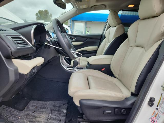 Aukcja sprzedaży 2020 Subaru Ascent Lim, vin: 4S4WMAPD5L3442249, numer aukcji: 89836045