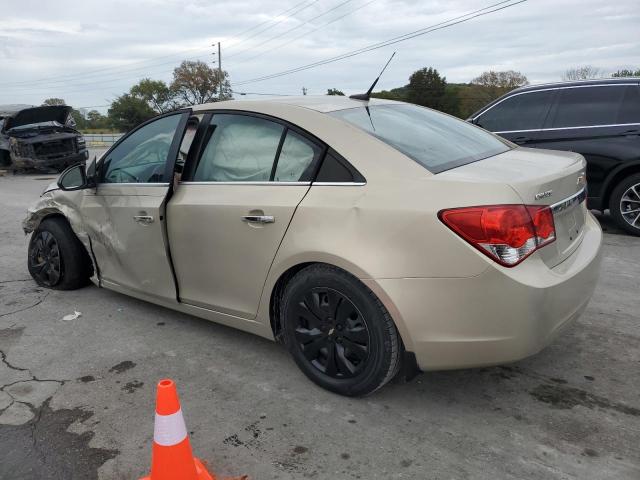 82284305 :رقم المزاد ، 1G1PC5SH7C7256971 vin ، 2012 Chevrolet Cruze Ls مزاد بيع