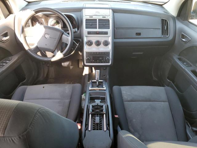 Продажа на аукционе авто 2009 Dodge Journey, vin: 3D4GG47B99T588282, номер лота: 85417165