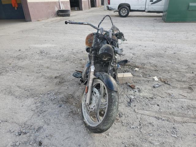 Продаж на аукціоні авто 2014 Triumph Motorcycle Thunderbir, vin: SMTB01TL2EJ615012, номер лоту: 82480995