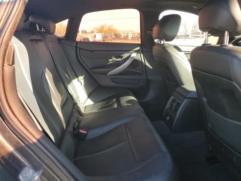 Aukcja sprzedaży 2016 Bmw 428, vin: WBA4A9C57GG695571, numer aukcji: 86899185