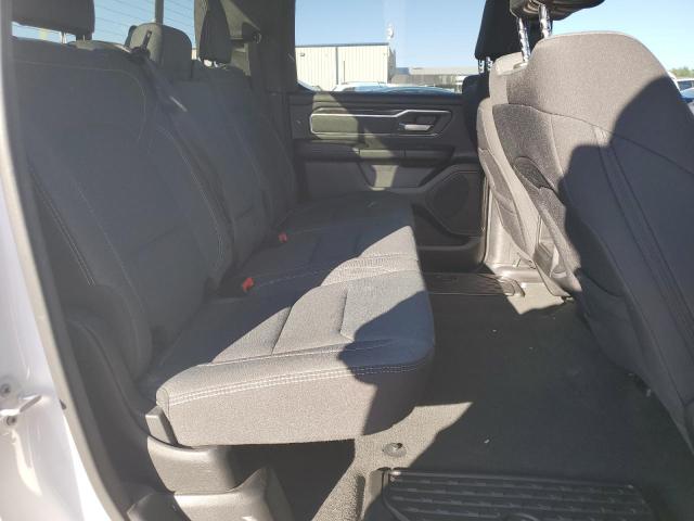Продажа на аукционе авто 2023 Ram 1500, vin: 1C6RRFFG4PN518718, номер лота: 82310925