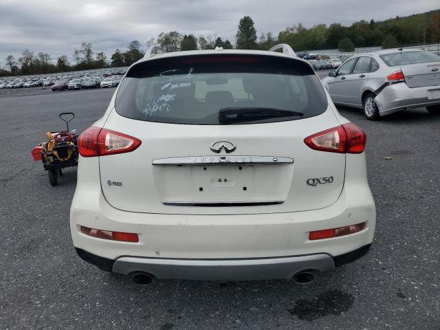 Aukcja sprzedaży 2017 Infiniti Qx50, vin: JN1BJ0RP6HM385335, numer aukcji: 86649665