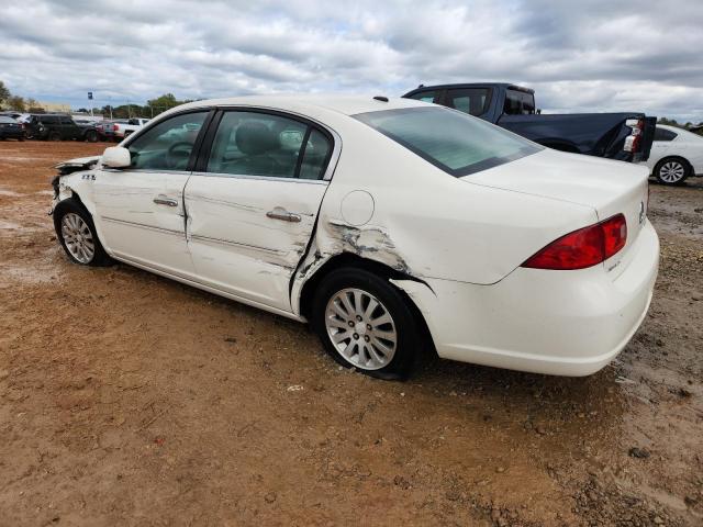 2008 Buick Lucerne მანქანა იყიდება აუქციონზე, vin: 1G4HP572X8U170918, აუქციონის ნომერი: 90826345